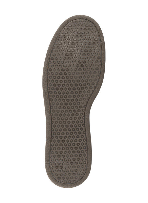 AIGNER Schuhe Mario 10A 2252160/401 Image 2