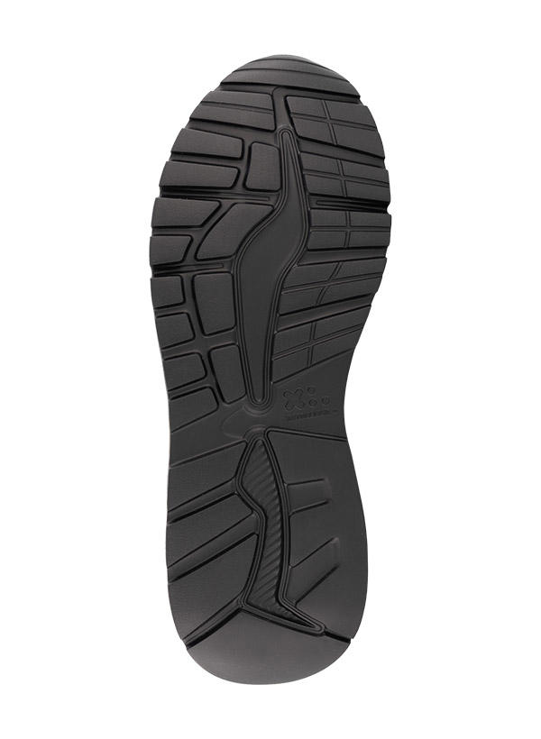 AIGNER Schuhe Justin 6C 2252175/057 Image 2