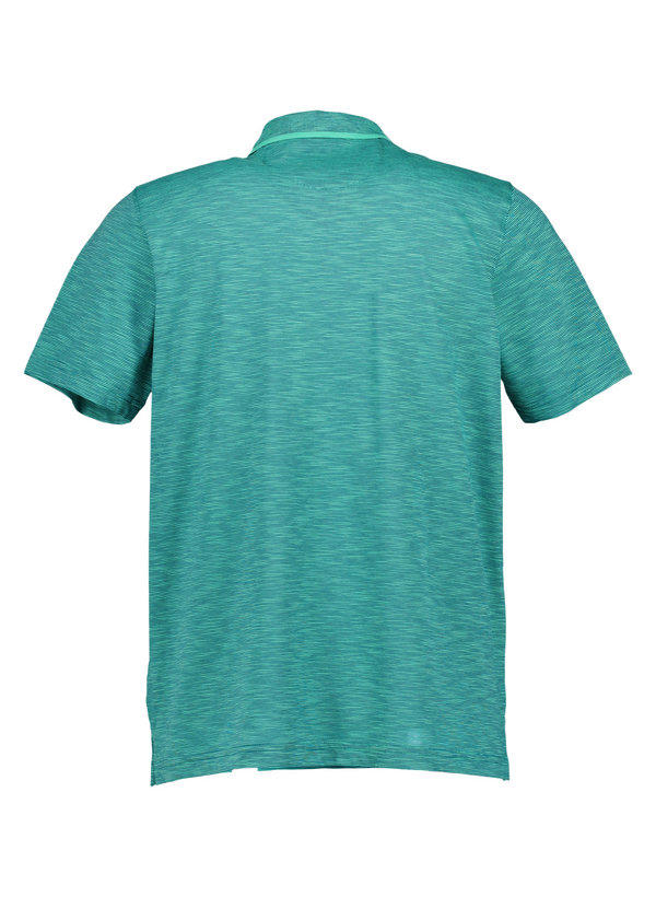 RAGMAN Polo-Shirt 5435093/340 Image 2