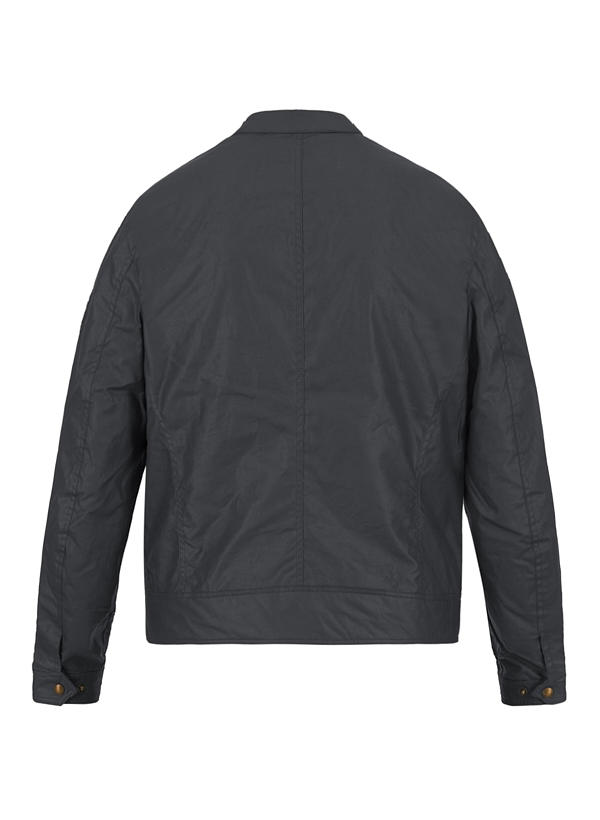 BELSTAFF Jacke 105803/BLACK Image 1