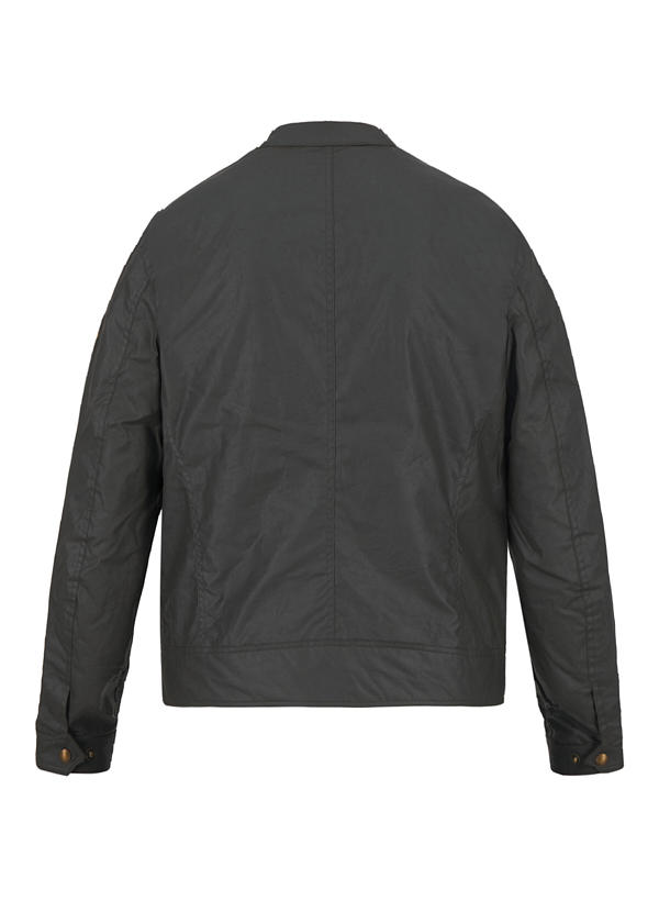 BELSTAFF Jacke 105803/FDOLI Image 1
