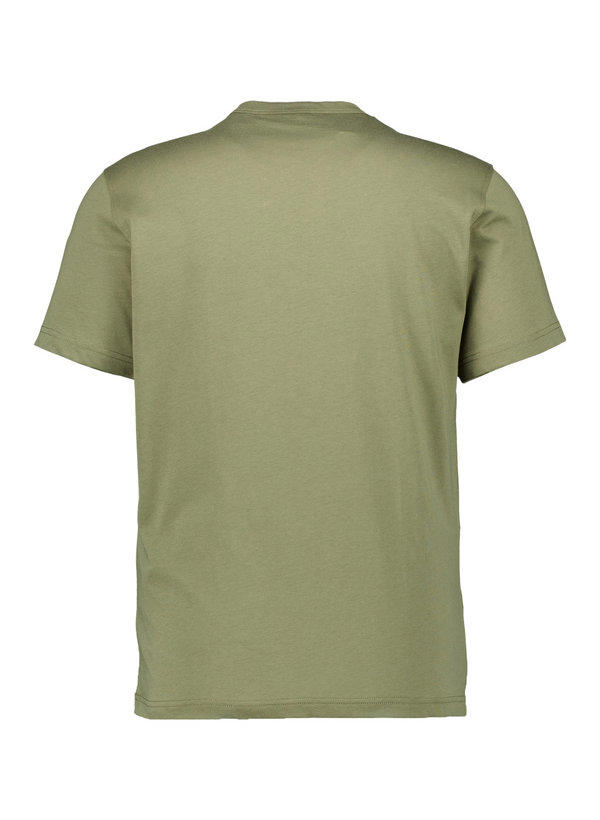 BELSTAFF T-Shirt 100055/TROLV Image 2