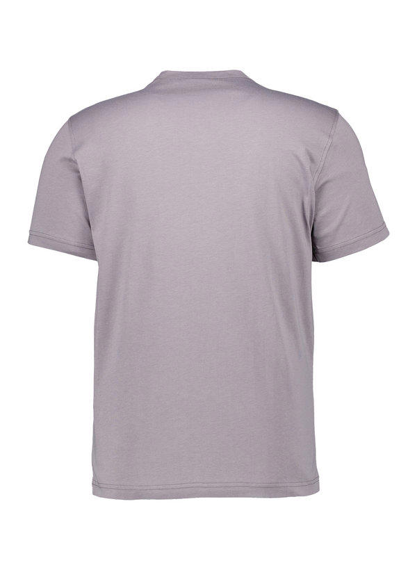BELSTAFF T-Shirt 100055/TNDGY Image 2