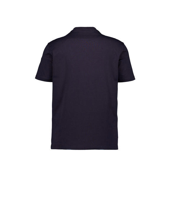 ARMANI EXCHANGE T-Shirt XM001280/AF10361/UB101 Image 2