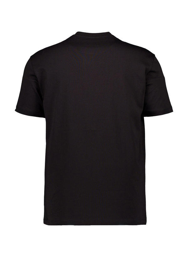 ARMANI EXCHANGE T-Shirt XM001280/AF10361/UC001 Image 2