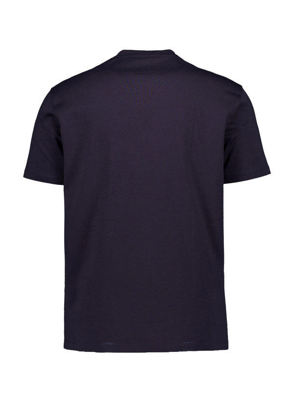 ARMANI EXCHANGE T-Shirt XM001281/AF10361/UB101 Image 2
