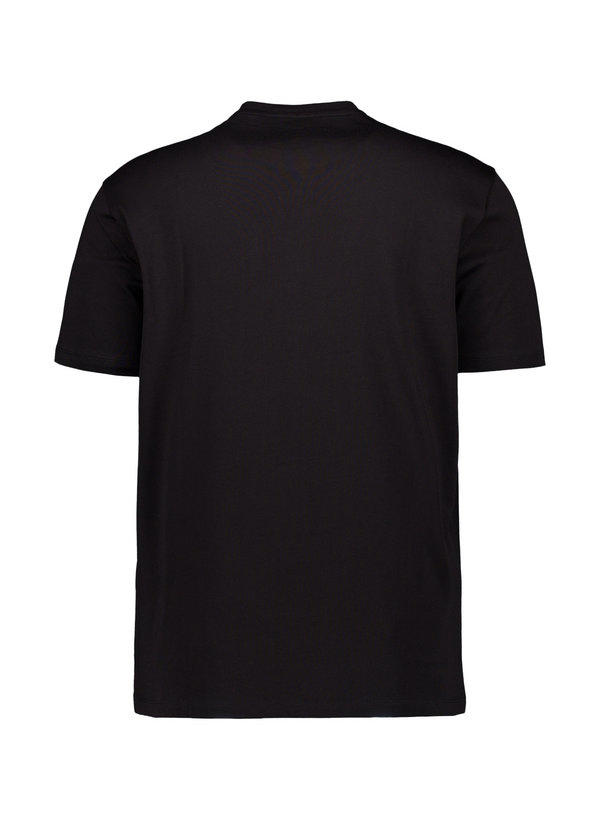 ARMANI EXCHANGE T-Shirt XM001281/AF10361/UC001 Image 2
