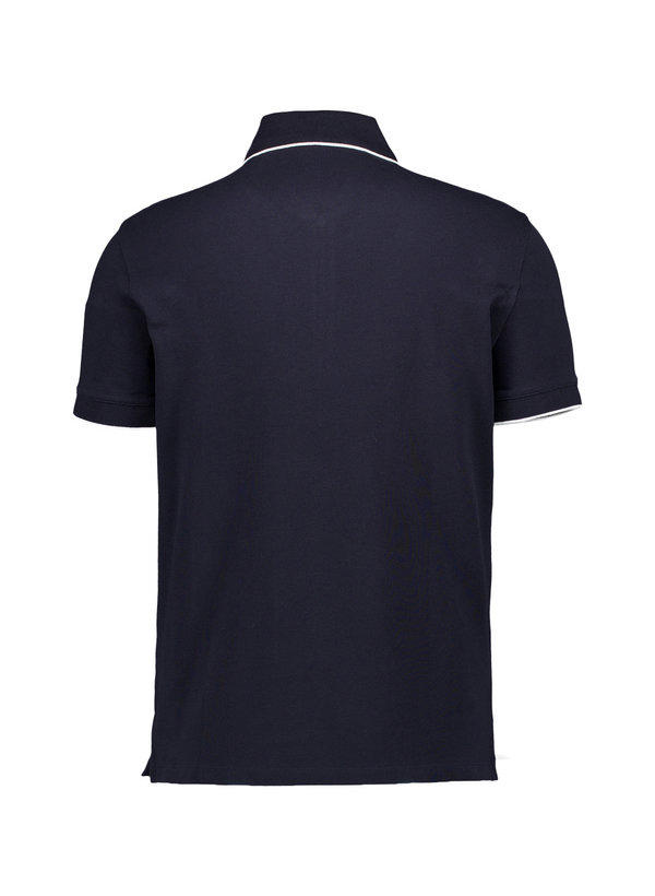 ARMANI EXCHANGE Polo-Shirt XM001285/AF10366/UB101 Image 2