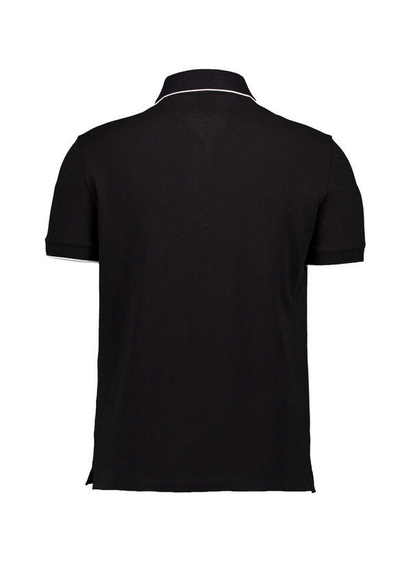 ARMANI EXCHANGE Polo-Shirt XM001285/AF10366/UC001 Image 2