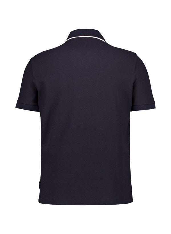 ARMANI EXCHANGE Polo-Shirt XM001364/AF16261/UB101 Image 2