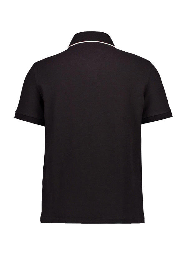 ARMANI EXCHANGE Polo-Shirt XM001364/AF16261/UC001 Image 2