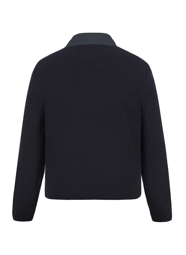 BELSTAFF Jacke 105859/DKINK Image 1