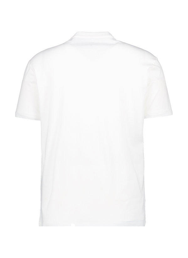ARMANI EXCHANGE T-Shirt XM001568/AF10358/U0009 Image 2