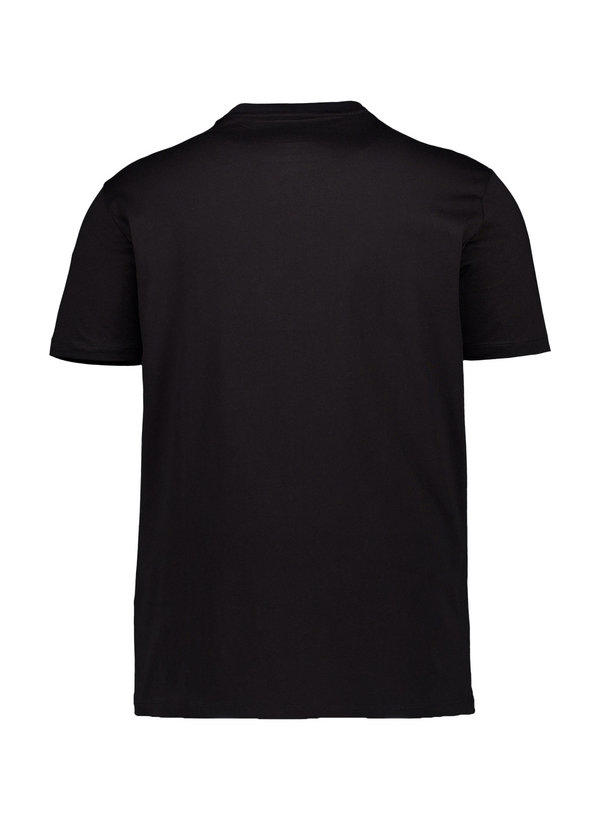 ARMANI EXCHANGE T-Shirt XM001568/AF10358/UC001 Image 2