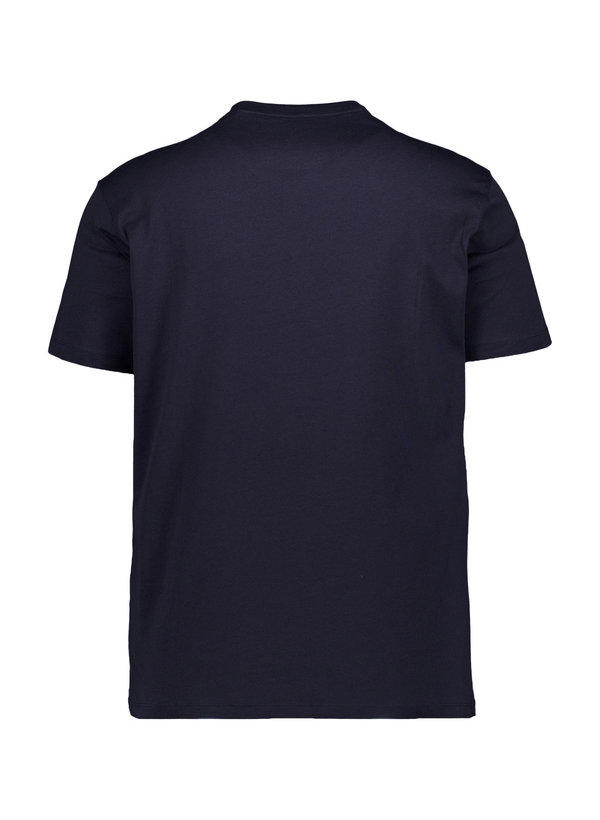 ARMANI EXCHANGE T-Shirt XM001568/AF10358/UB101 Image 2
