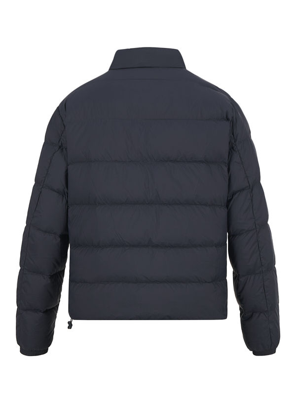 ARMANI EXCHANGE Jacke XM001575/AF16927/UB101 Image 1