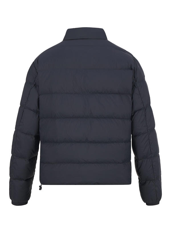 ARMANI EXCHANGE Jacke XM001575/AF16927/UB101 Image 1