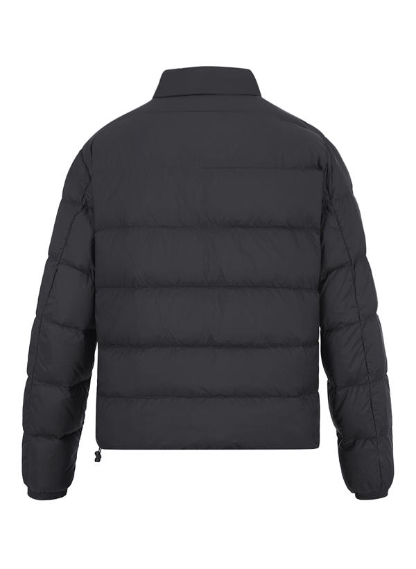 ARMANI EXCHANGE Jacke XM001575/AF16927/UC001 Image 1