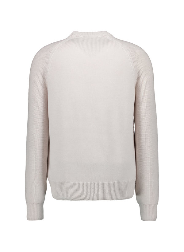 BELSTAFF Pullover 105865/SVRBC Image 2