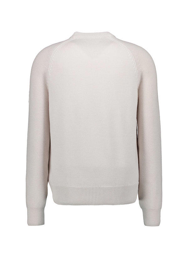 BELSTAFF Pullover 105865/SVRBC Image 1