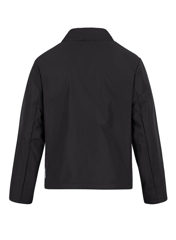 ARMANI EXCHANGE Jacke XM001579/AF16926/UB101 Image 1