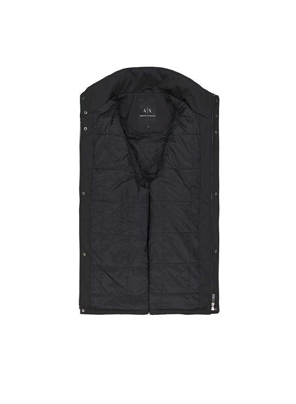 ARMANI EXCHANGE Jacke XM001579/AF16926/UB101 Image 2