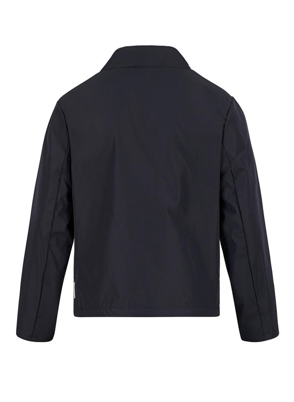 ARMANI EXCHANGE Jacke XM001579/AF16926/UC001 Image 1