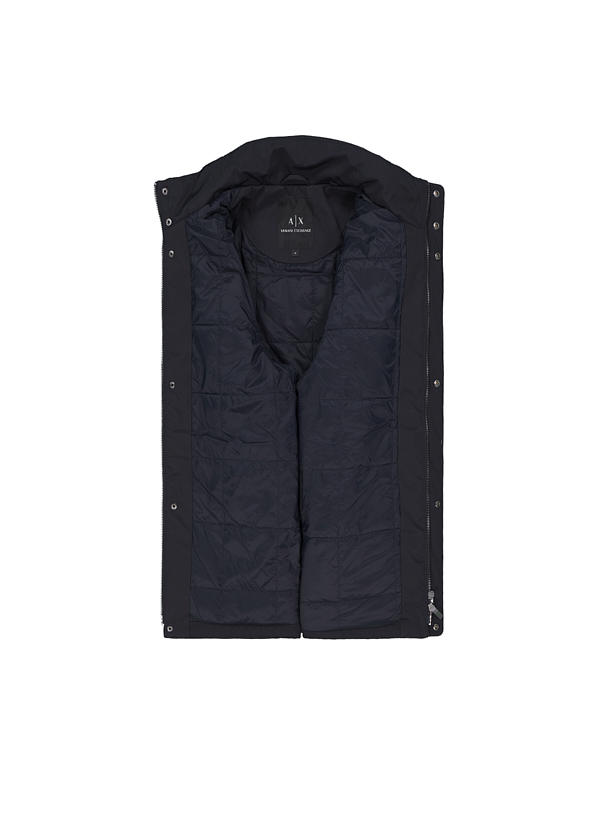 ARMANI EXCHANGE Jacke XM001579/AF16926/UC001 Image 2