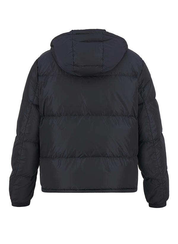 ARMANI EXCHANGE Jacke XM000348/AF12286/UB101 Image 1