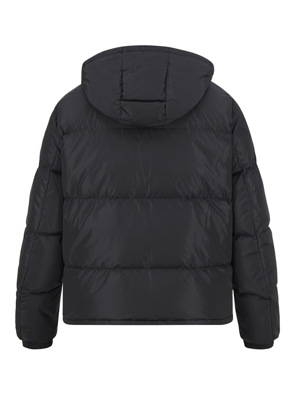 ARMANI EXCHANGE Jacke XM000348/AF12286/UC001 Image 1