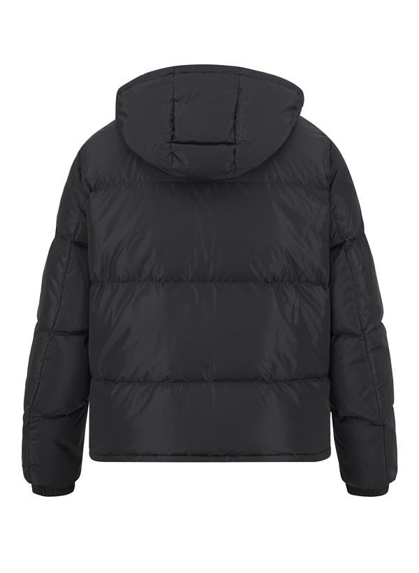 ARMANI EXCHANGE Jacke XM000348/AF12286/UC001 Image 1