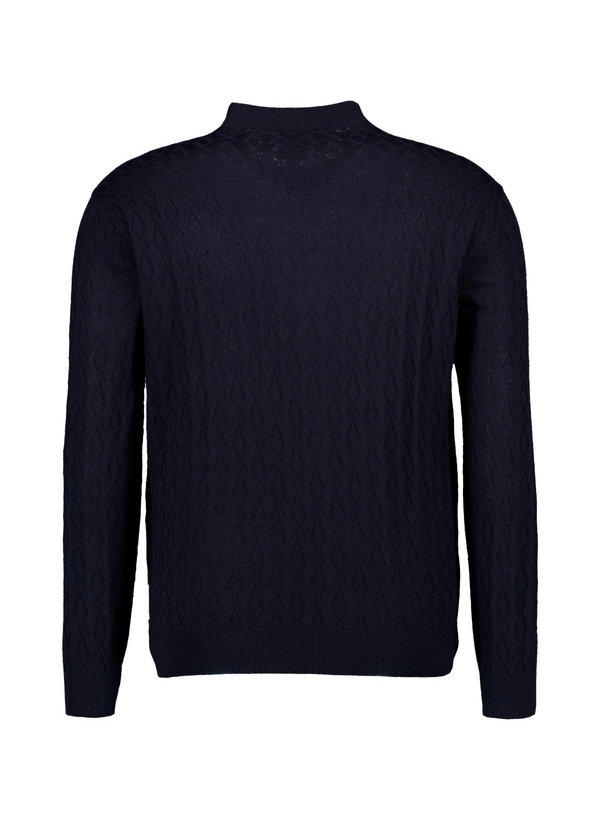 ARMANI EXCHANGE Pullover XM000878/AF11982/UB101 Image 2