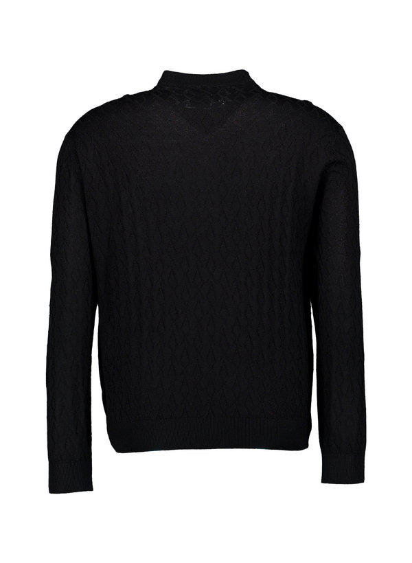 ARMANI EXCHANGE Pullover XM000878/AF11982/UC001 Image 2