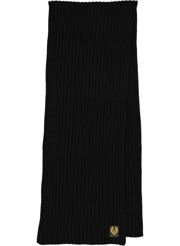 BELSTAFF Schal 104188/BLACK Image 1