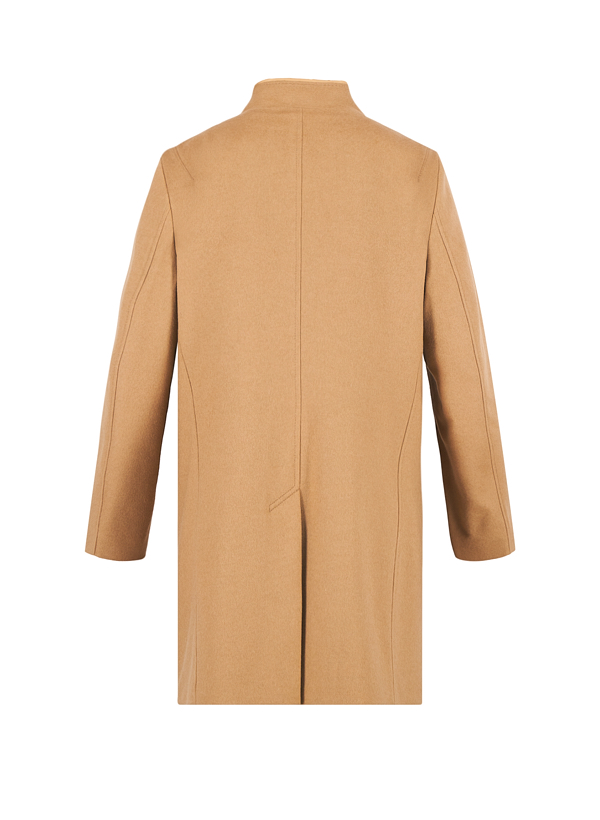 BALDESSARINI Mantel B0 18727.1130/8224 Image 1