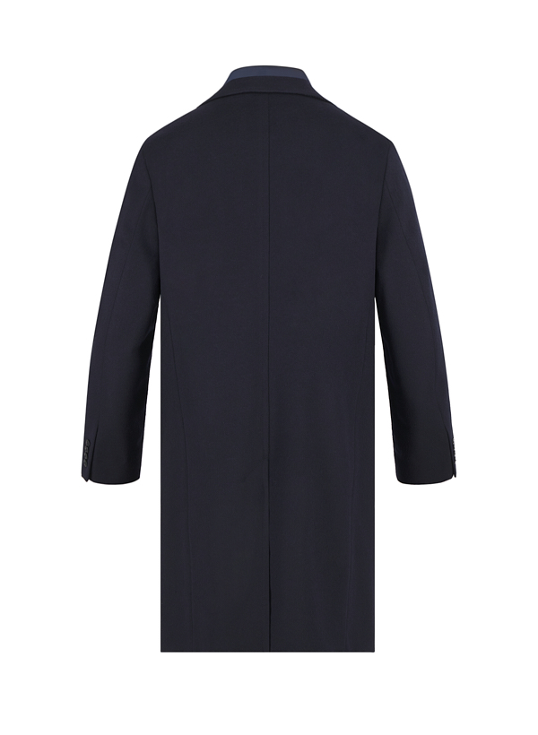 BALDESSARINI Mantel B0 18731.1130/6500 Image 1