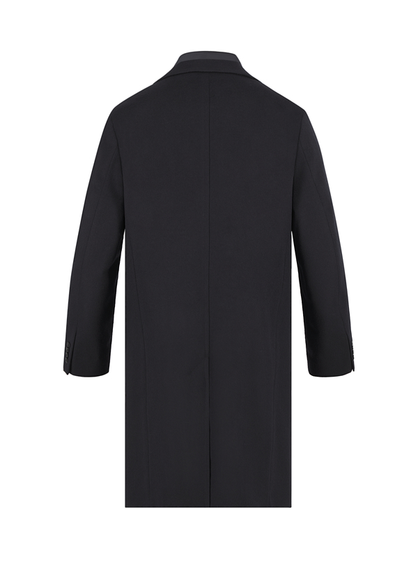 BALDESSARINI Mantel B0 18731.1130/9000 Image 1