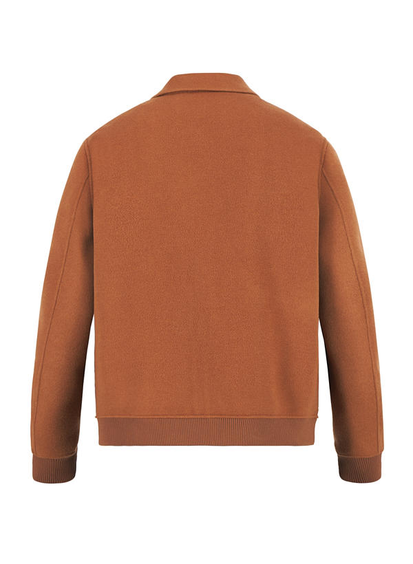 BALDESSARINI Jacke B0 15111.1118/8212 Image 1