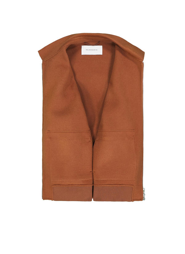 BALDESSARINI Jacke B0 15111.1118/8212 Image 2