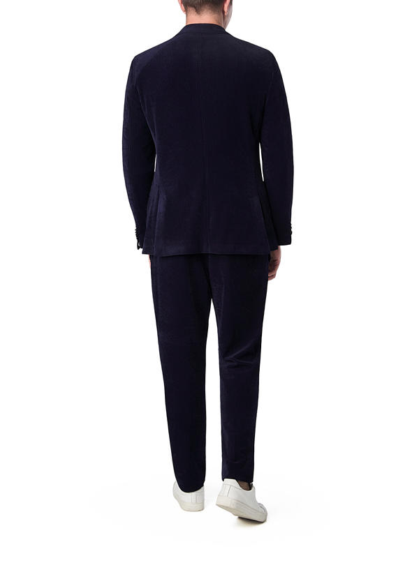 BALDESSARINI Anzug B0 15775.+B0 19080.1083-90/6718 Image 2