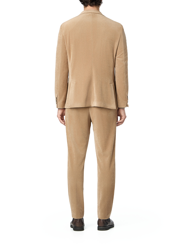 BALDESSARINI Anzug B0 15775.+B0 19080.1083-90/8702 Image 2