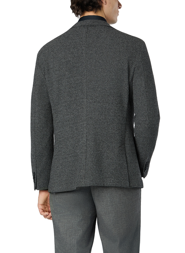 BALDESSARINI Sakko B0 15775.1078/9526 Image 1