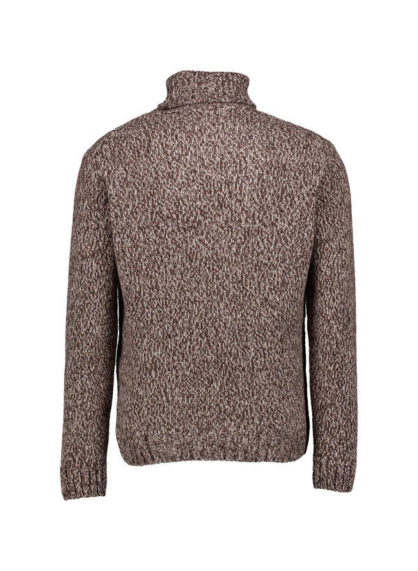 BALDESSARINI Pullover B4 30109.5303/8927 Image 2