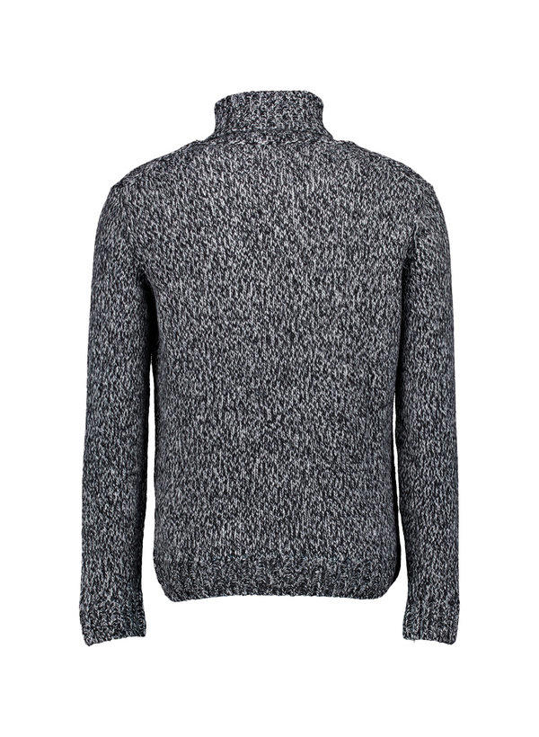 BALDESSARINI Pullover B4 30109.5303/9908 Image 2