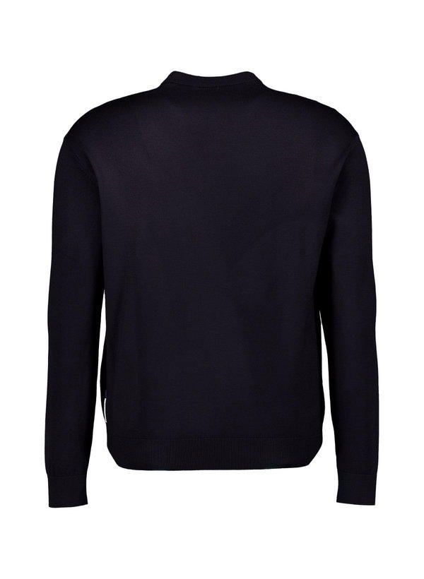 ARMANI EXCHANGE Pullover XM001278/AF10454/UB101 Image 2