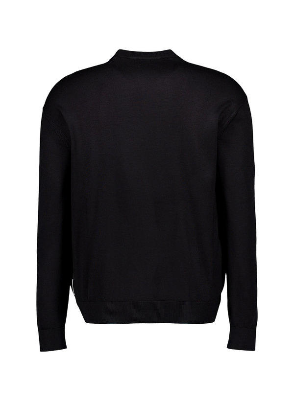 ARMANI EXCHANGE Pullover XM001278/AF10454/UC001 Image 2