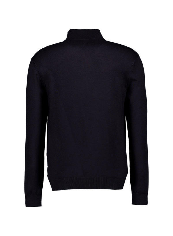 ARMANI EXCHANGE Cardigan XM001279/AF10454/UB101 Image 2