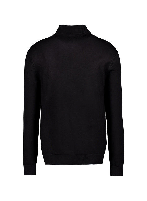 ARMANI EXCHANGE Cardigan XM001279/AF10454/UC001 Image 2