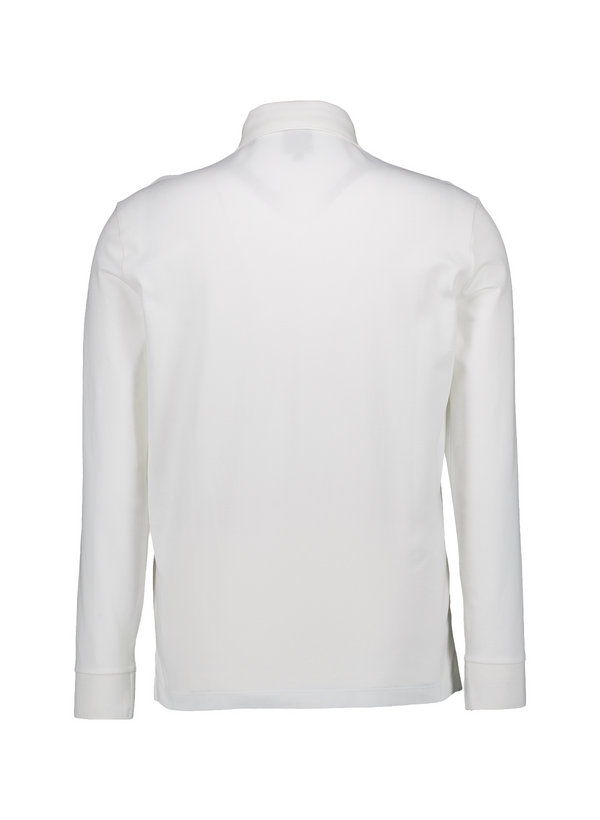 ARMANI EXCHANGE Polo-Shirt XM001288/AF17321/U0009 Image 1