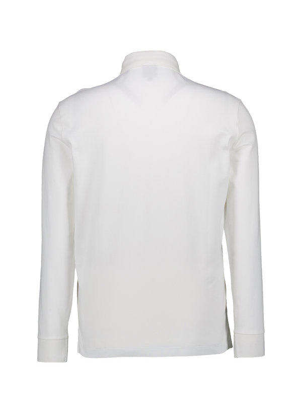 ARMANI EXCHANGE Polo-Shirt XM001288/AF17321/U0009 Image 2